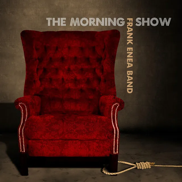 The Morning Show - Intro