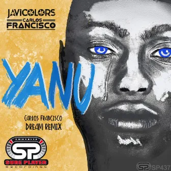 Yanu by Javi Colors