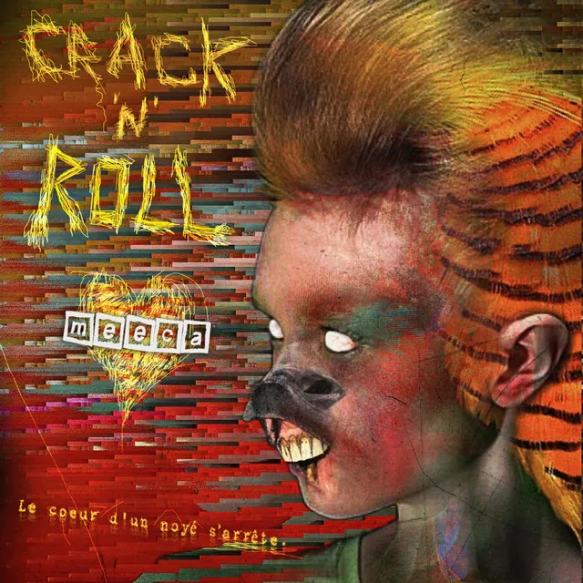 Crack 'n' Roll