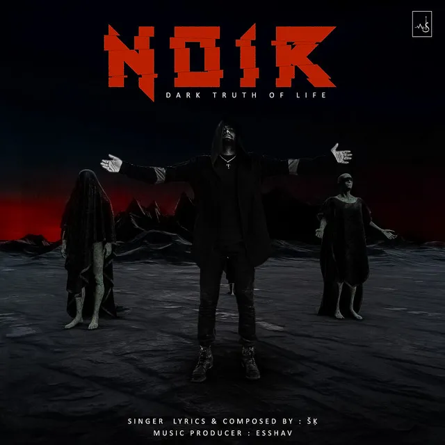 Noir