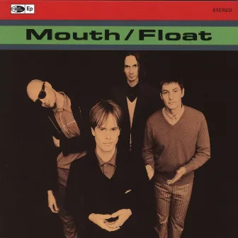 Float by Mouth