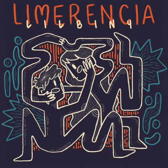 Limerencia