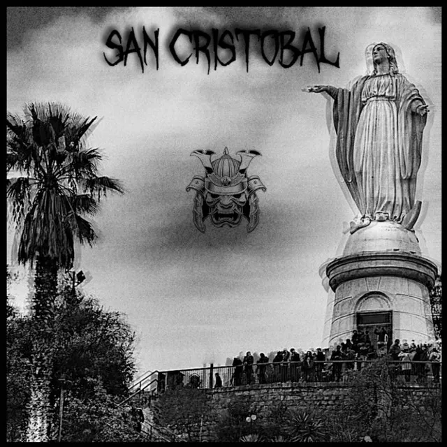 San Cristobal