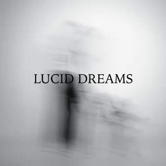 Lucid Dreams by Blanco