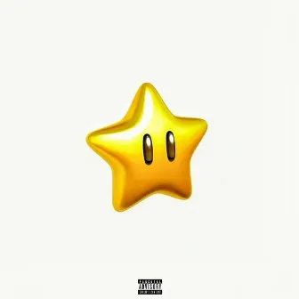 Superstar by Dream Lvck