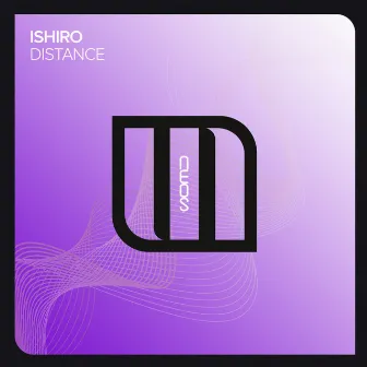 Distance by Ishiro