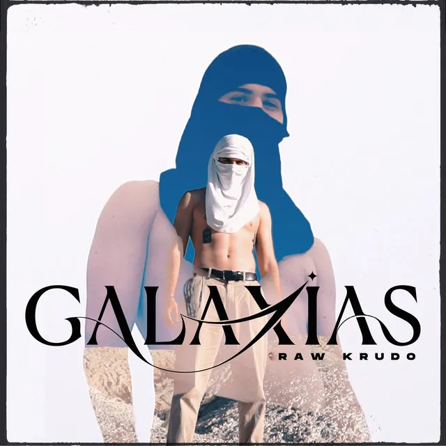 Galaxias