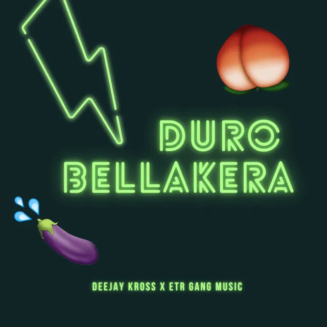 Duro Bellakera