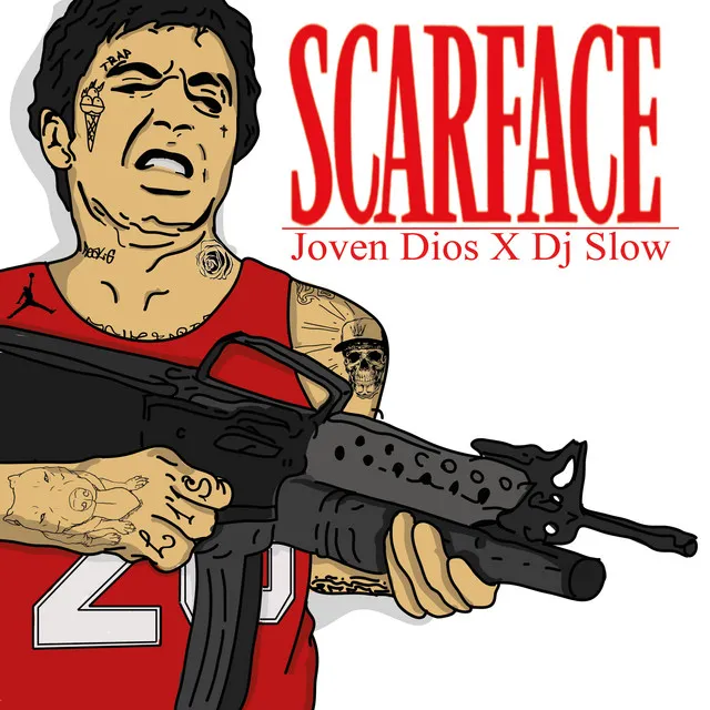 Scarface