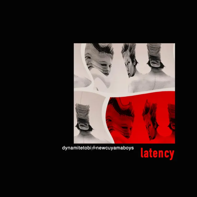 Latency