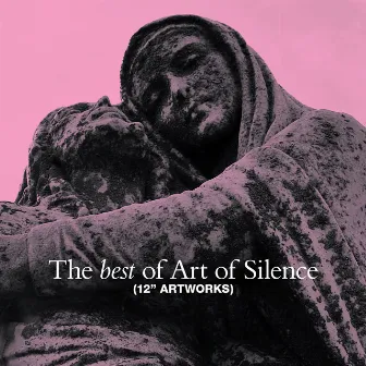 The Best of Art of Silence (12