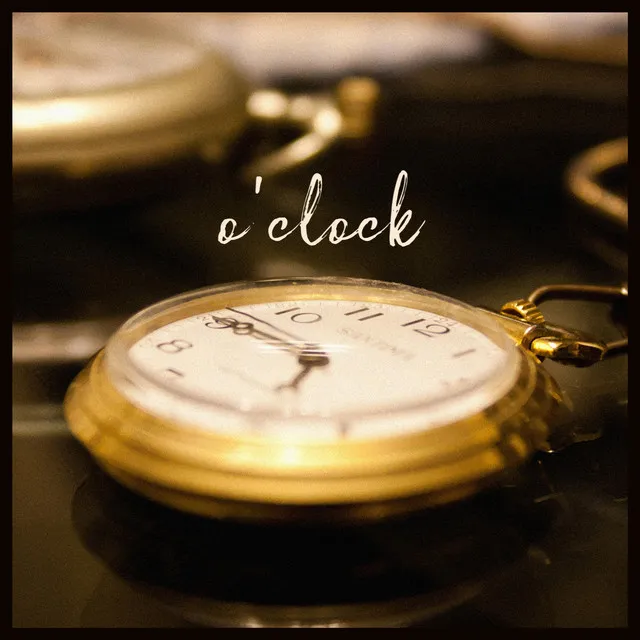 O'Clock