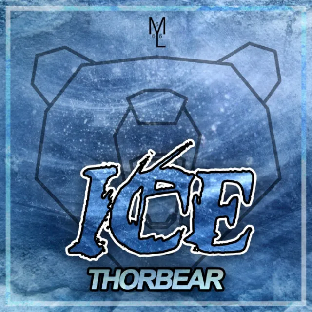 Ice