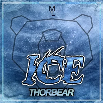 Ice by Thorbear