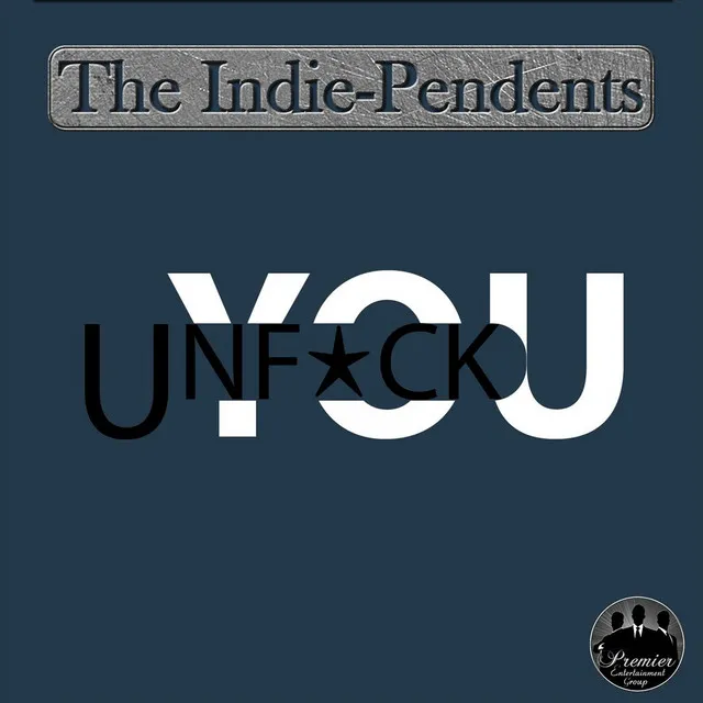 The Indie-Pendents