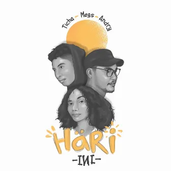 Hari Ini by Andry Sola