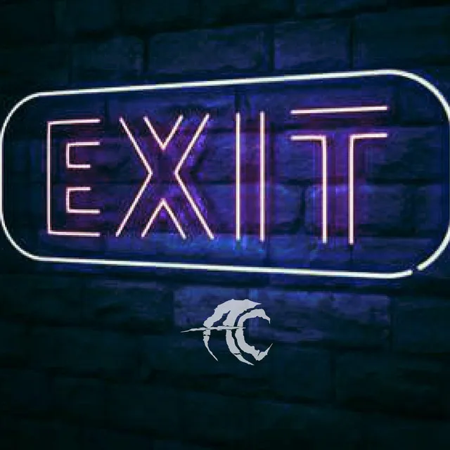 Exit