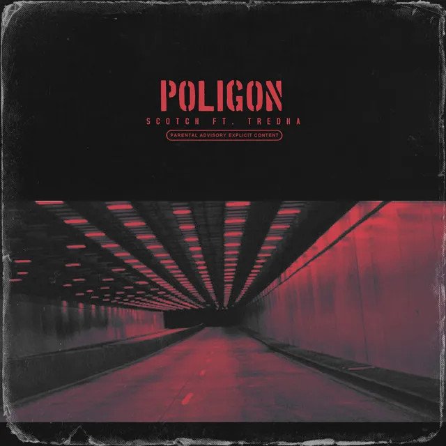 Poligon