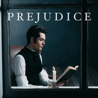 Prejudice by Sundance