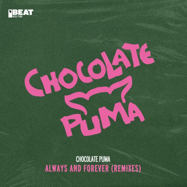 Always And Forever - Till West & DJ Delicious Extended Remix