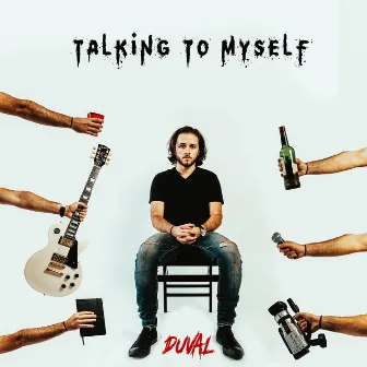 Talking to Myself by Duval