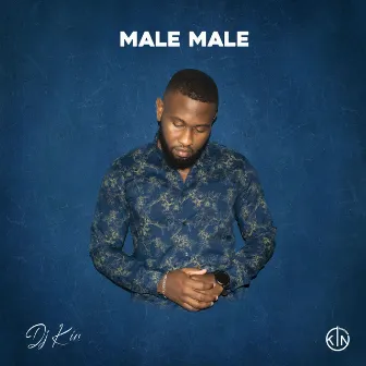 Male male by DJ Kin