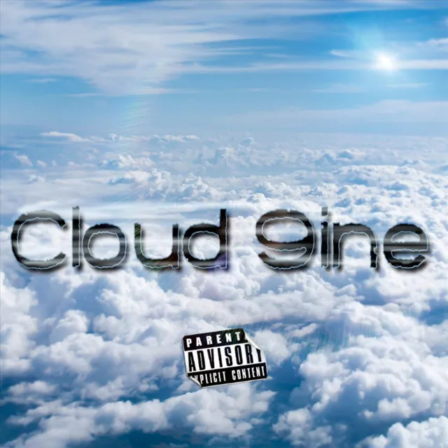 Cloud 9ine