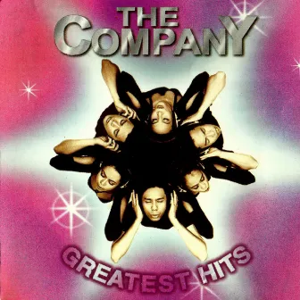 Greatest Hits by The Company