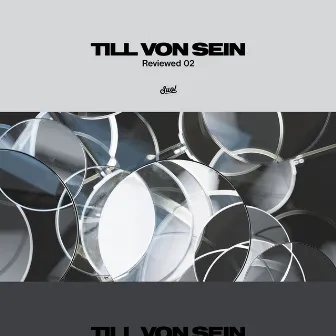 Reviewed 02 by Till Von Sein