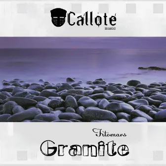 Granite by Fitomars