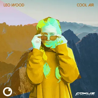 Cool Air by Mistrust