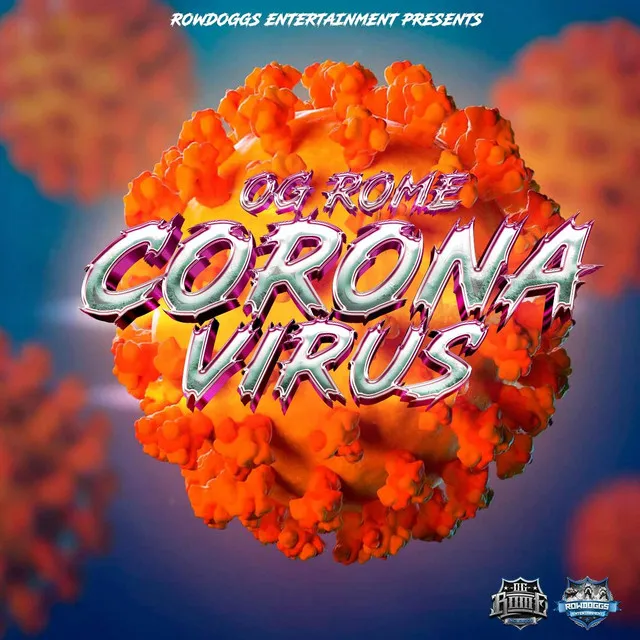 Corona Virus