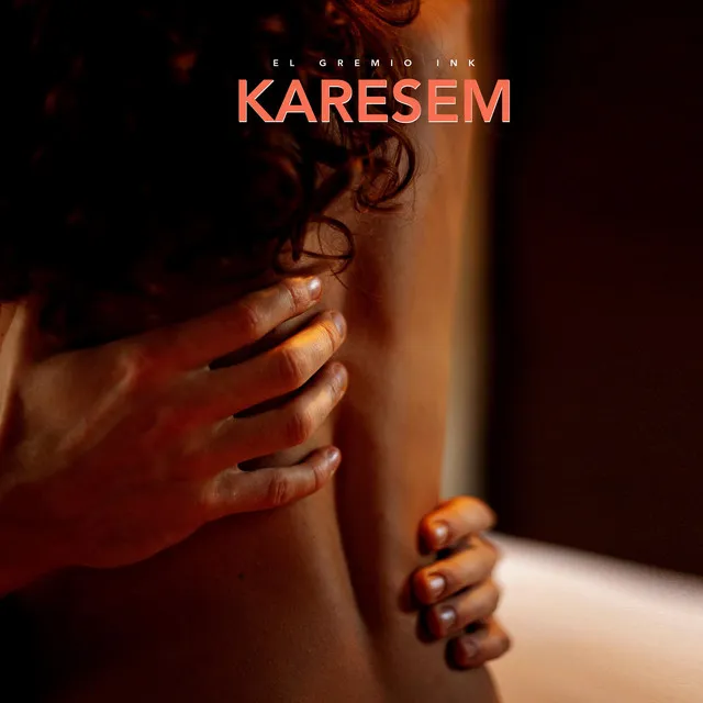 Karesem