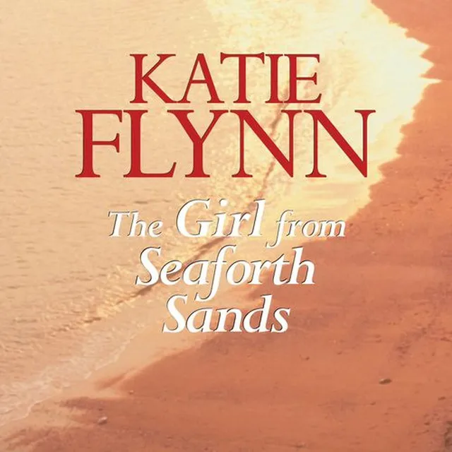 Chapter 5.9 - The Girl from Seaforth Sands