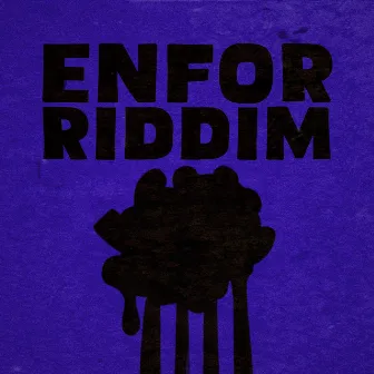 Enfor Riddim by ALEMVN