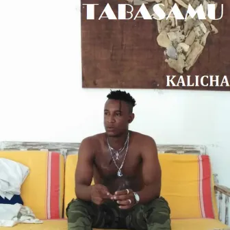 Tabasamu by Kalicha