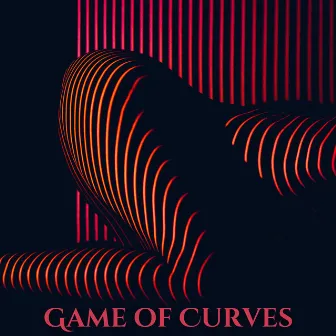 Game of Curves: Sexual Trap Beats, All Night Long, Sexy Fantasy Bedroom Playlist by Tantric Sexuality Masters