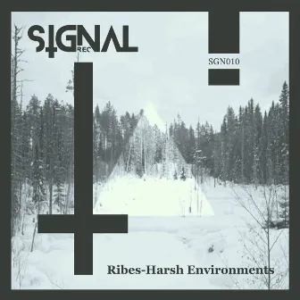 Harsh Environments by 