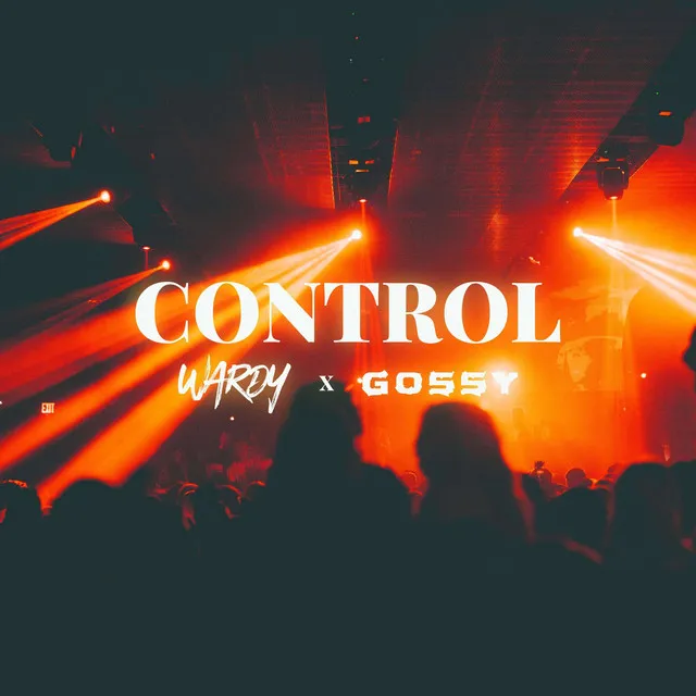 Control