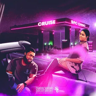 Cruise by Unknown Artist