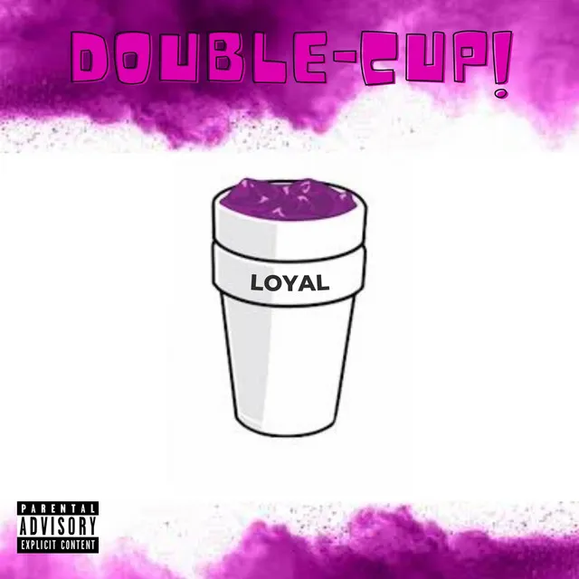 Double Cup