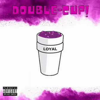 Double Cup by zero61 rec