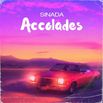 Accolades by Sinada