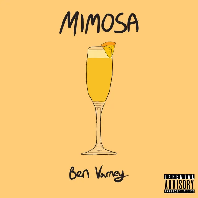 Mimosa