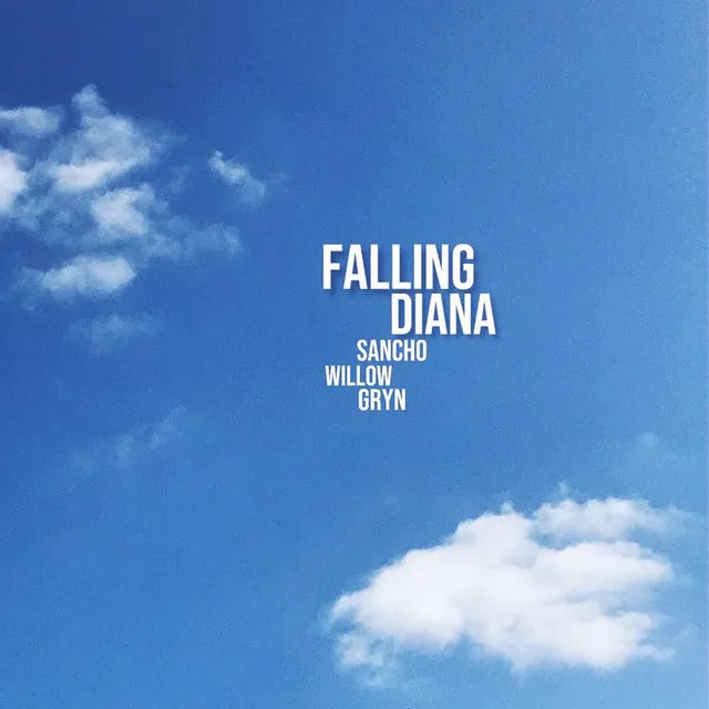 Falling / Diana