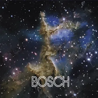 Bosch by Bosch