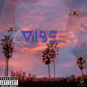 VIBE by Ok Teach