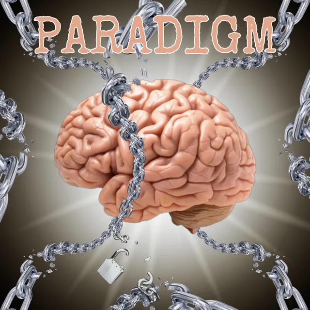 Paradigm