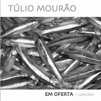 Em Oferta by Túlio Mourão