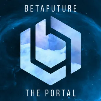 The Portal by Betafuture